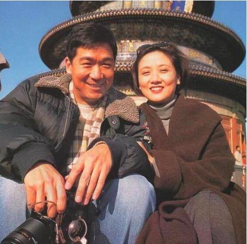 当年张默打童瑶的事,张默打童瑶后被判刑了吗