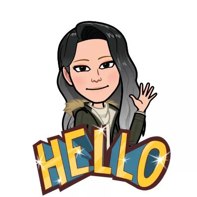 油管百万粉网红仇仇干货，秋冬蜂蜜焦糖橘系日妆教程