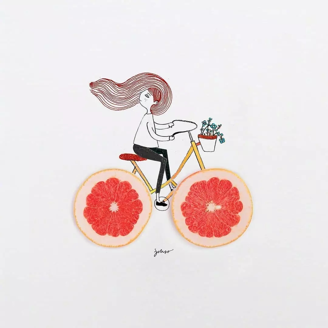 夫妻搞笑段子笑岔气合集,令人岔气的搞笑段子视频