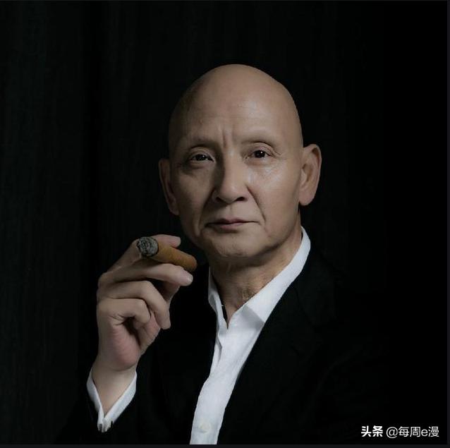 科幻片星球大战8:最后的绝地武士,科幻片沙丘星球大战