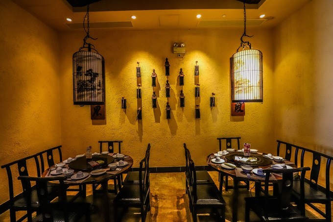 渔人码头附近景点游玩攻略,渔人码头旅游攻略