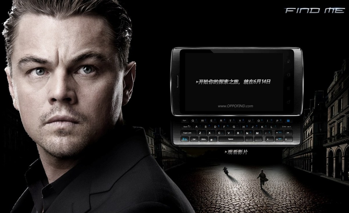 鎵嬫満鍘傚晢閫犺溅,鎵嬫満鍘傚晢涓轰綍璺ㄧ晫閫犺溅