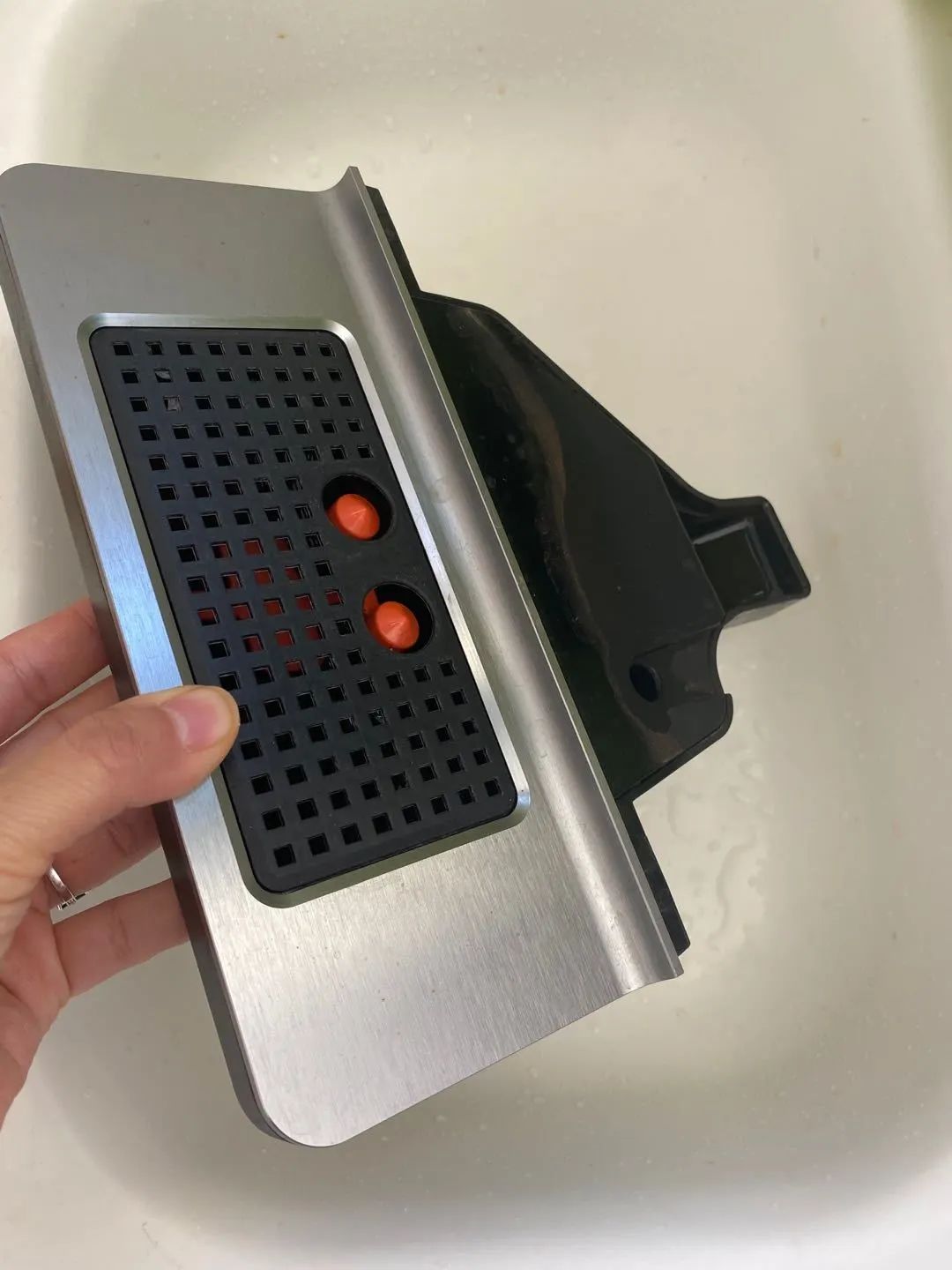 踩雷单品完整版,踩雷10秒必过技巧