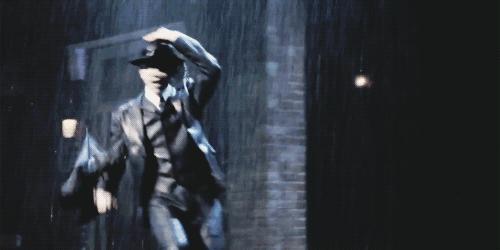 小雨不是smallrain,大雨也不是bigrain!各级别的降雨都怎么说