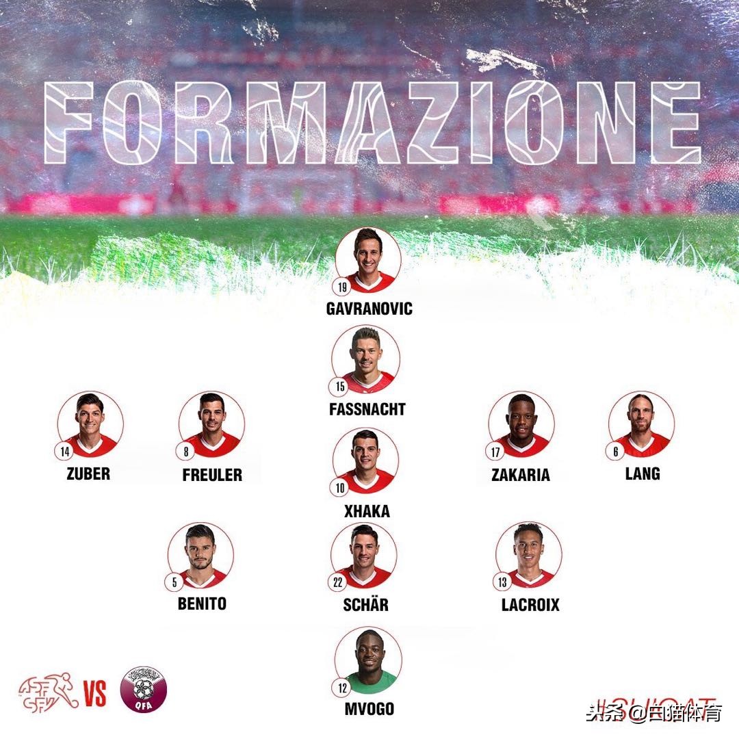 卡塔尔世界杯最大冷门最高赔率,卡塔尔世界杯竞彩两场3-3赔率