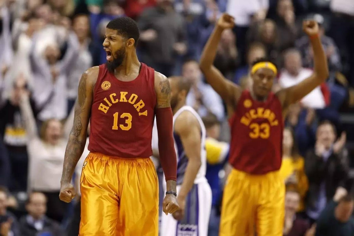 nba金州勇士蓝色球衣,nba新赛季球衣公牛