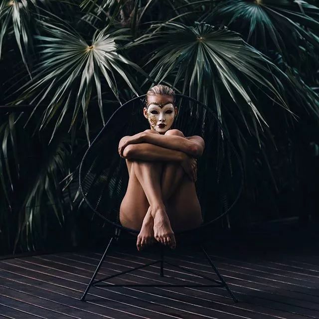 互联网cpa和cps,互联网cpa和cps是什么意思