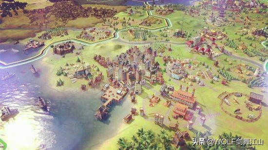 少儿游戏5-10岁单机游戏,德国二战游戏单机游戏下载