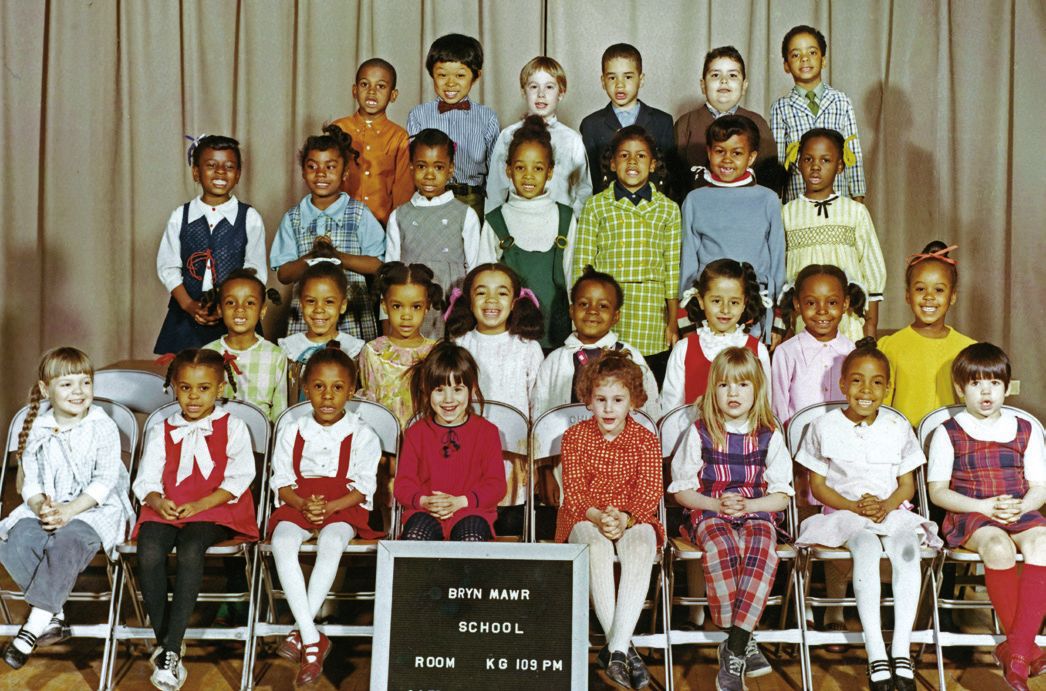 奥巴马狂怼特朗普,特朗普发文回击奥巴马