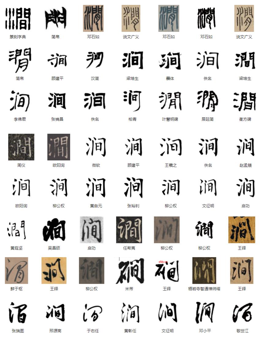 中文的文字构成背后逻辑导向研究之一五三