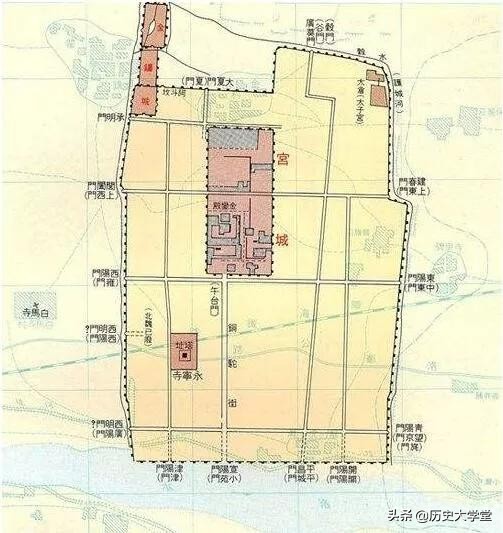 古时的战神,古代的战神有哪些