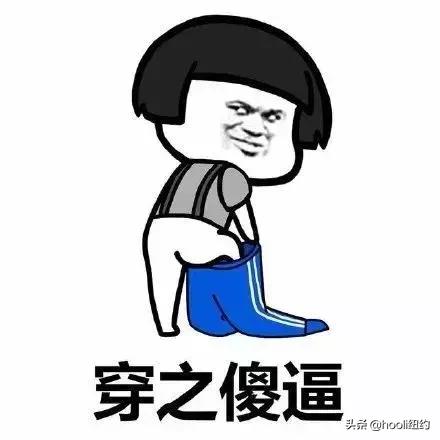 搬家时的断舍离,搬家收拾断舍离