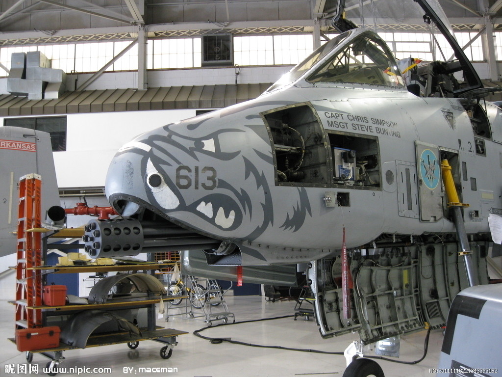 战场绞肉机加特林机枪,割草机加特林