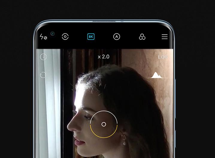 米粉买了一年多的旗舰，从一天一充到一天两充，真是现实