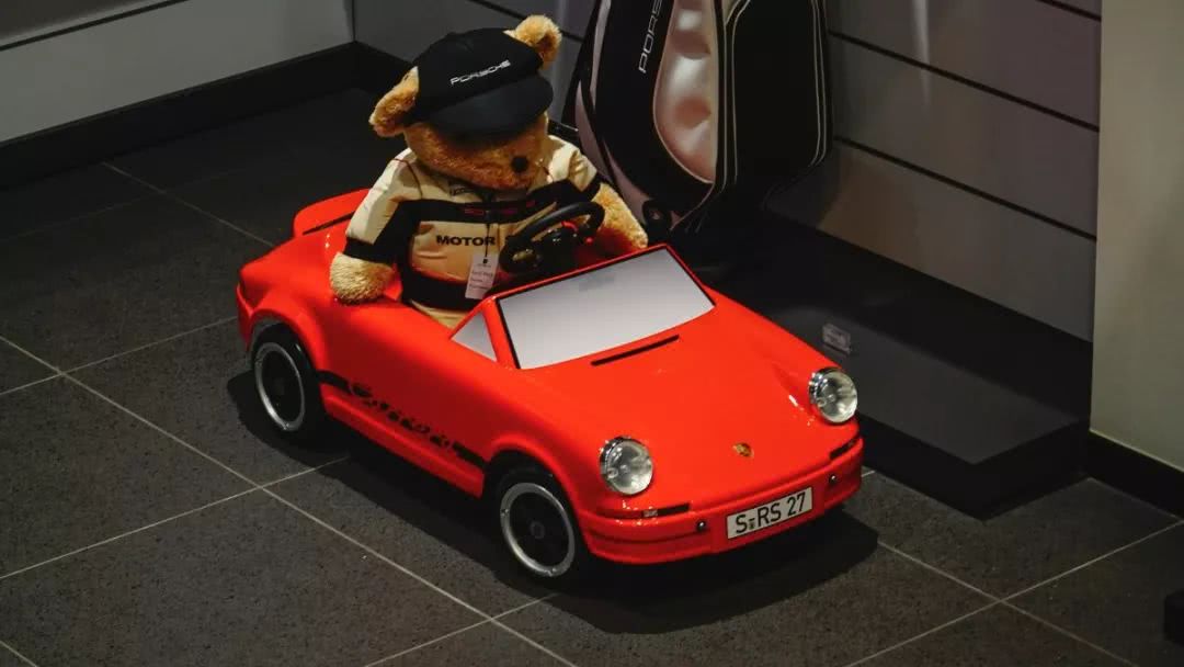 论保时捷车主作何感想,保时捷车主经验之谈