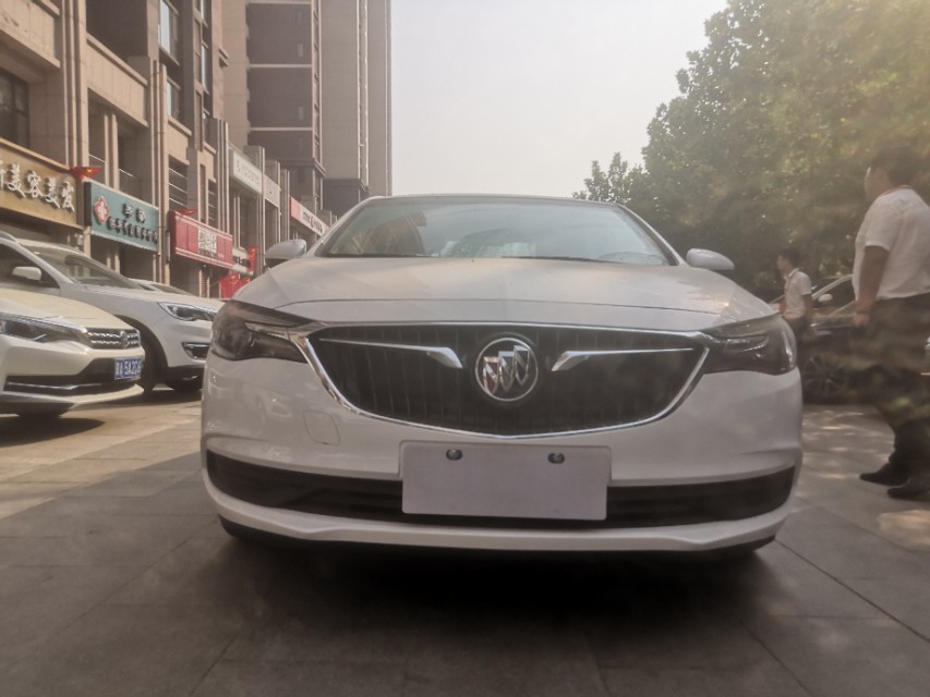 低首付分期汽车需要什么手续,低首付分期购车不限征信车还便宜