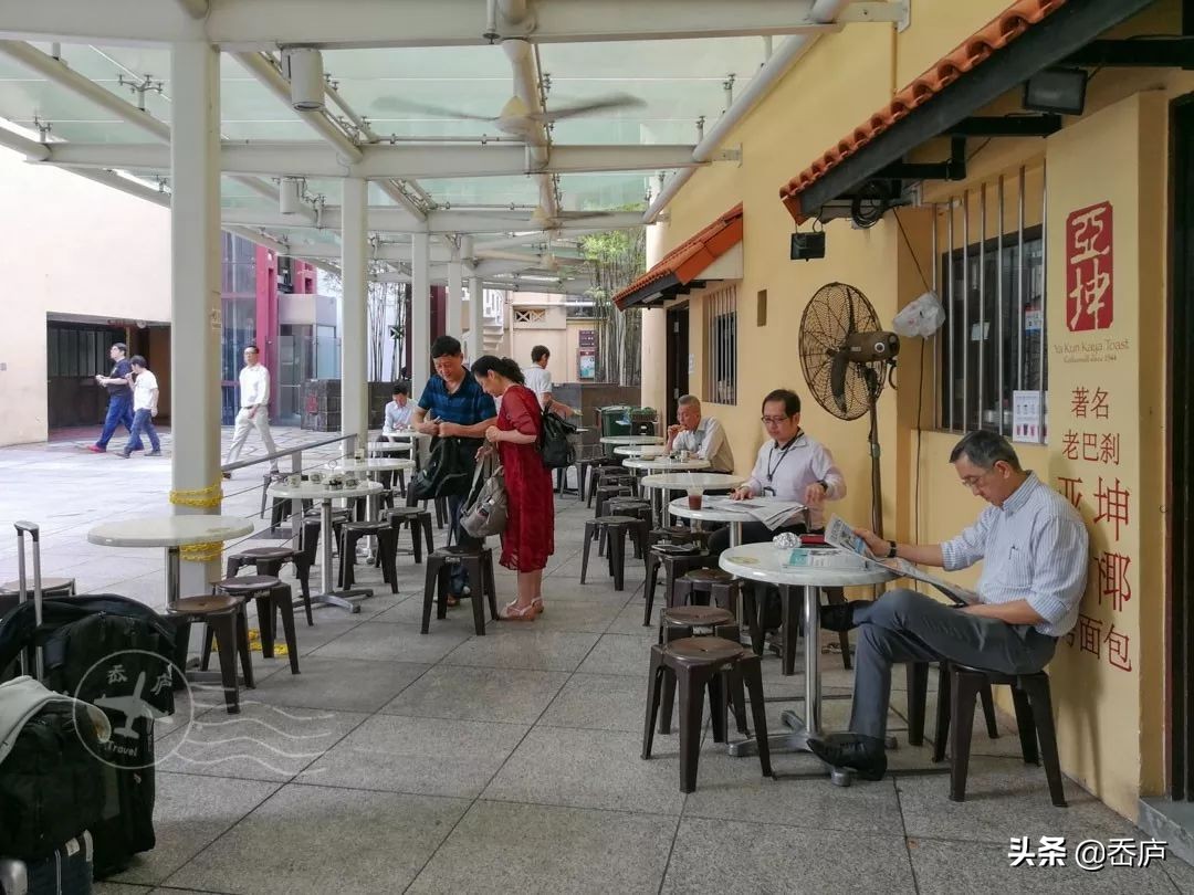 涓栫晫鍏ぇ鍜栧暋鍩庡競,涓栫晫鍏ぇ鍜栧暋