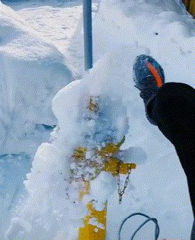 2020年摄影点评部分低分照片合集(下)(前方大量熊猫出没)