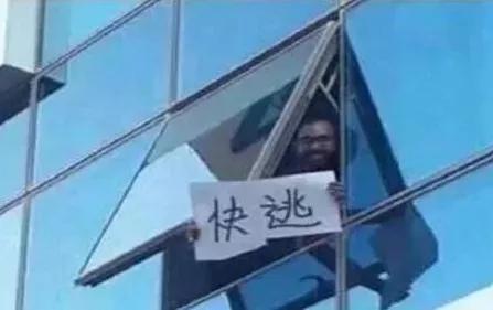 管培生到底是做什么的,管培生轮岗有什么坑