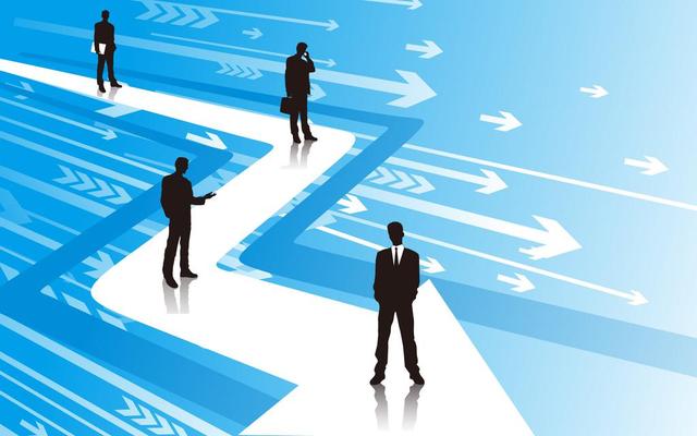 领导不想理你的表现,领导不想理你是什么意思