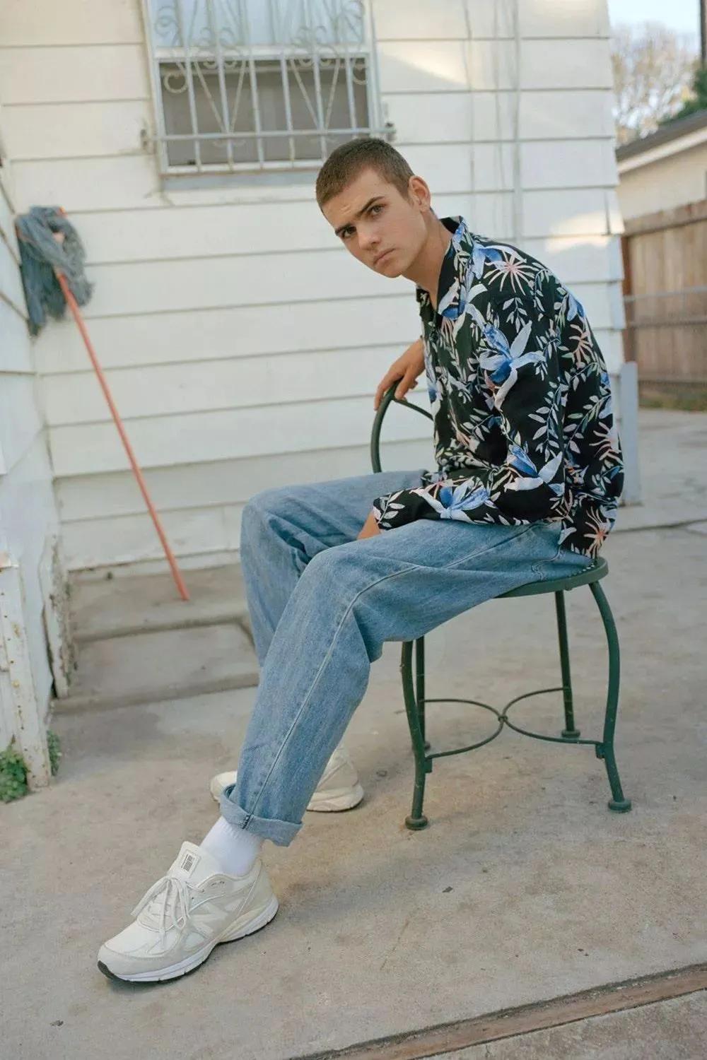 你在闲鱼买过好东西吗,闲鱼上的宝藏手机店铺