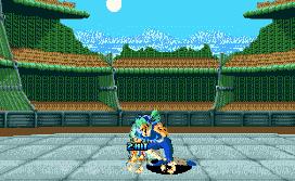 幽游白书各人物妖力值,幽游白书魔强实力排名