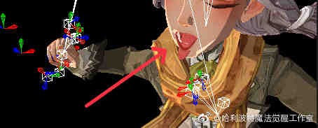 bug退游,bug退游戏