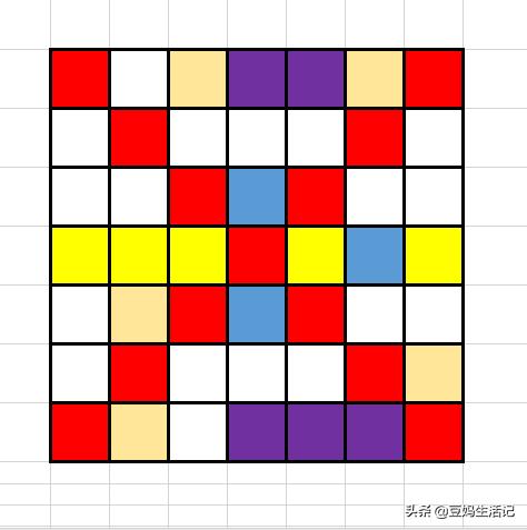 1岁多幼儿注意力训练游戏,1岁训练孩子专注力的小游戏