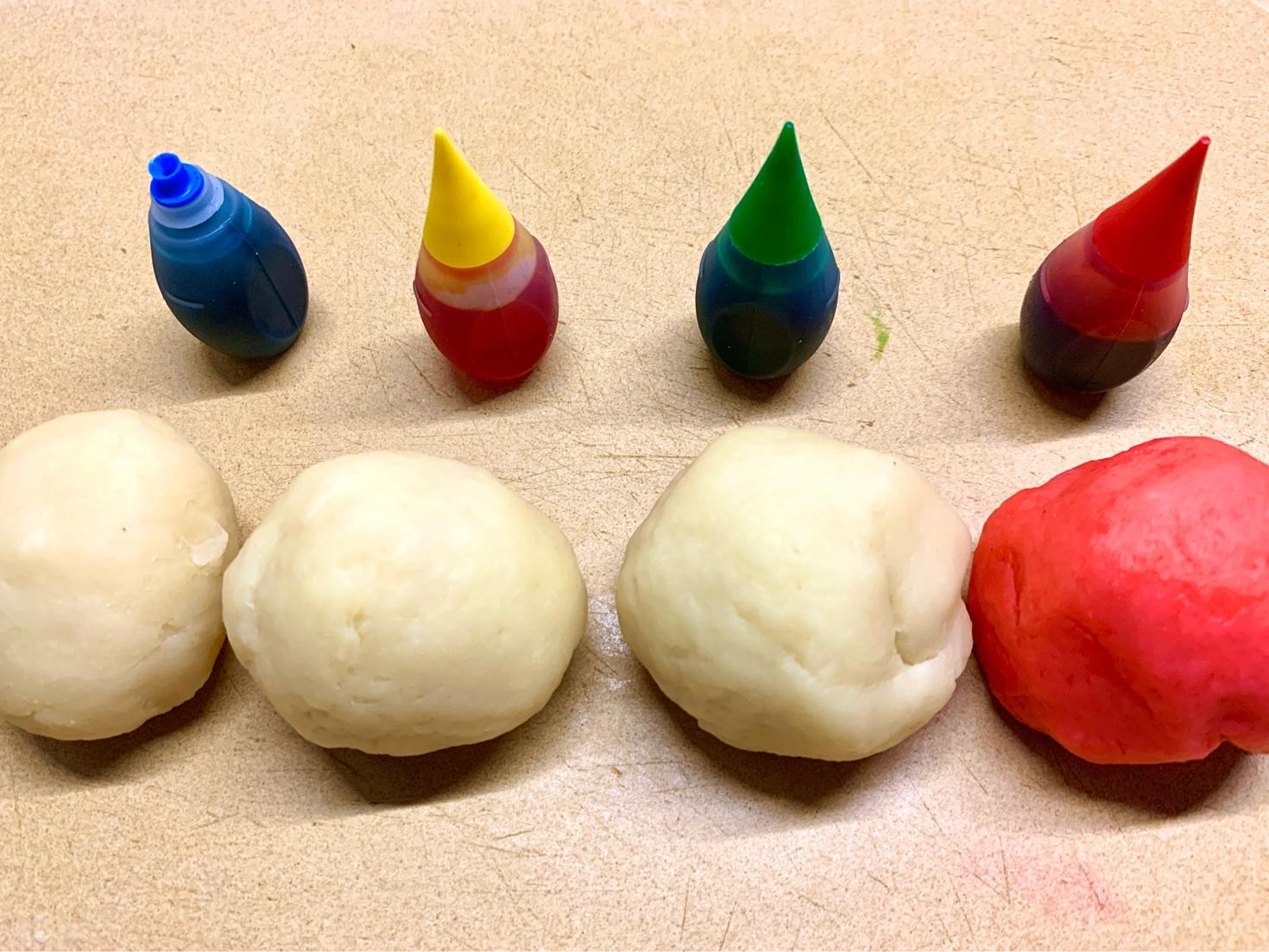 可以吃的橡皮泥儿童专用,可以吃的橡皮泥韩国声控