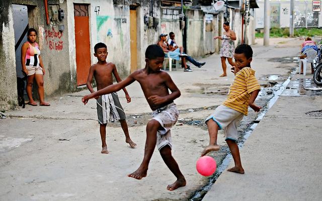 一个奥运冠军训练一年要花多少钱,培养一个奥运冠军需要多少钱
