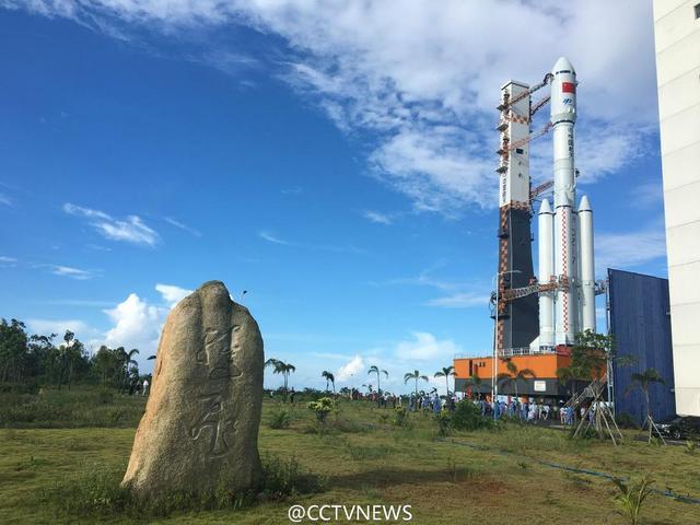 马屁股决定铁轨的宽度,马屁股的结构