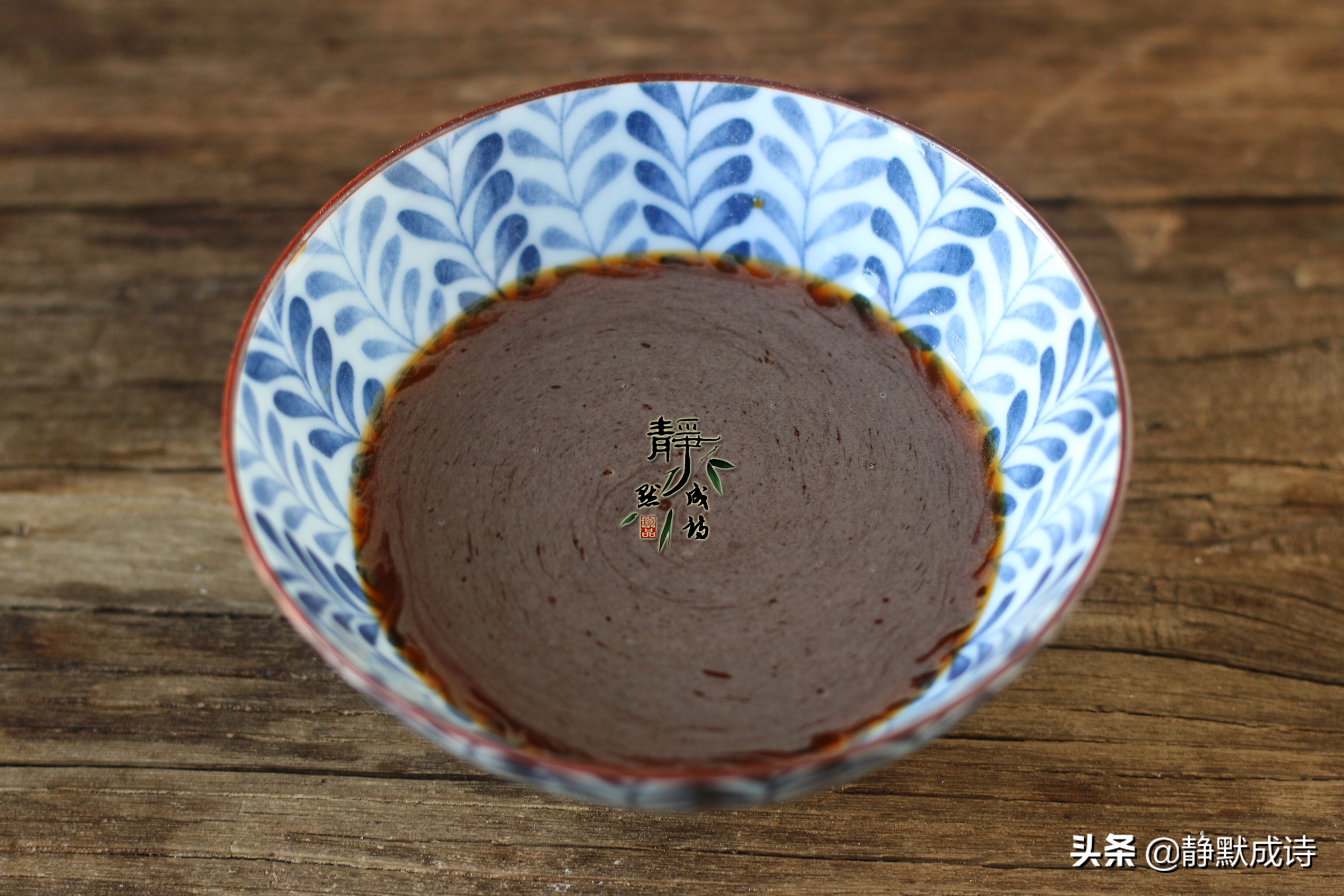 鸡蛋的神仙吃法不用锅简单又好吃,煎鸡蛋的最好吃的做法下饭