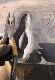 如何清理运动鞋推荐的鞋垫,洗运动鞋鞋垫的方法