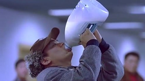 35岁左右补钙预防骨质疏松吗,35岁人补钙