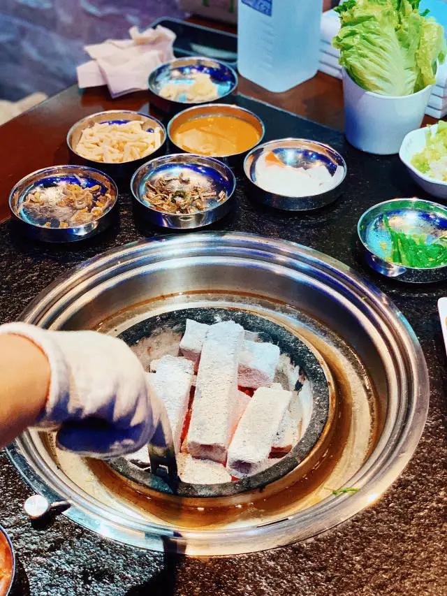 不必出国的地方,不用出境就能去的地方