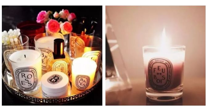 生活中的仪式感从香氛开始,生活需要仪式感香薰一定不能少