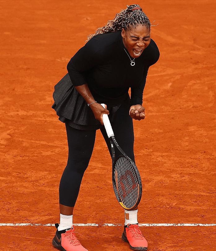 纳达尔金花夺冠视频,费纳德纳达尔罗杰斯