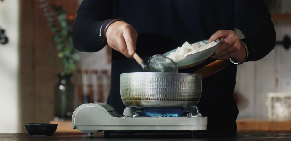 美食up主都在用的25件厨房神器,厨房必备的十二个神器测评