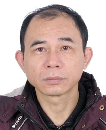 最高奖10万元广东警方公开悬赏,警方最高奖励5万元征集犯罪线索