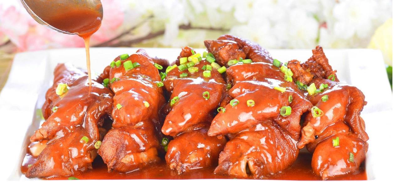 卤水香料味过重怎么办小妙招,卤水发苦香料味重卤肉发腥