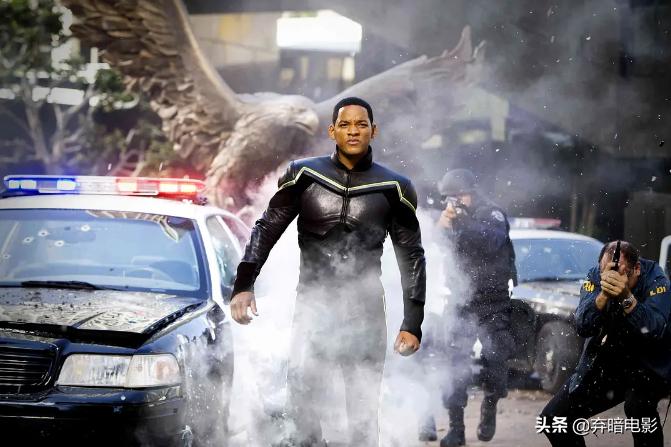 迪士尼搞笑影片,迪士尼超级英雄视频