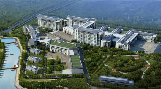 贵州卫校专业有哪些,贵州卫校公办的有哪些学校