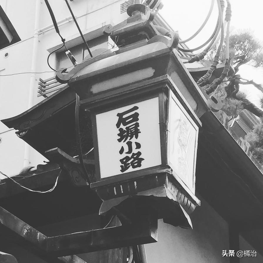 日本清水寺旅游攻略,日本游京都清水寺