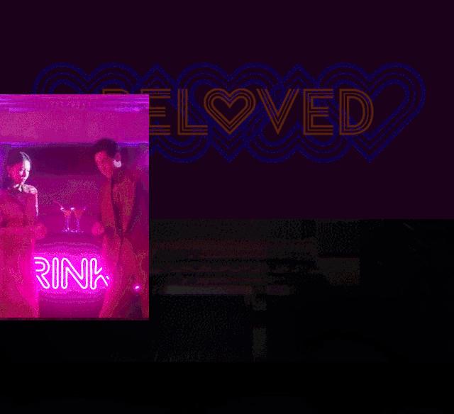 gucci上海肖战鹿晗,gucci上海大秀鹿晗赖冠霖刘耀文