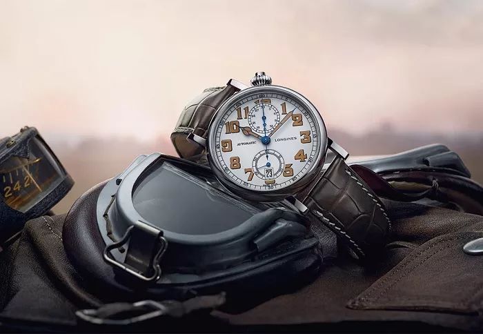 劳力士百达翡丽身份象征,劳力士百达翡丽谁是表王