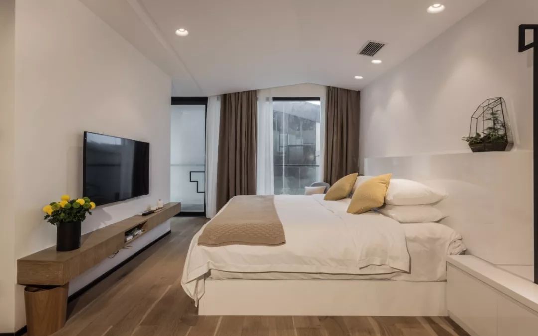 西塘古镇民宿排名,西塘古镇十大民宿