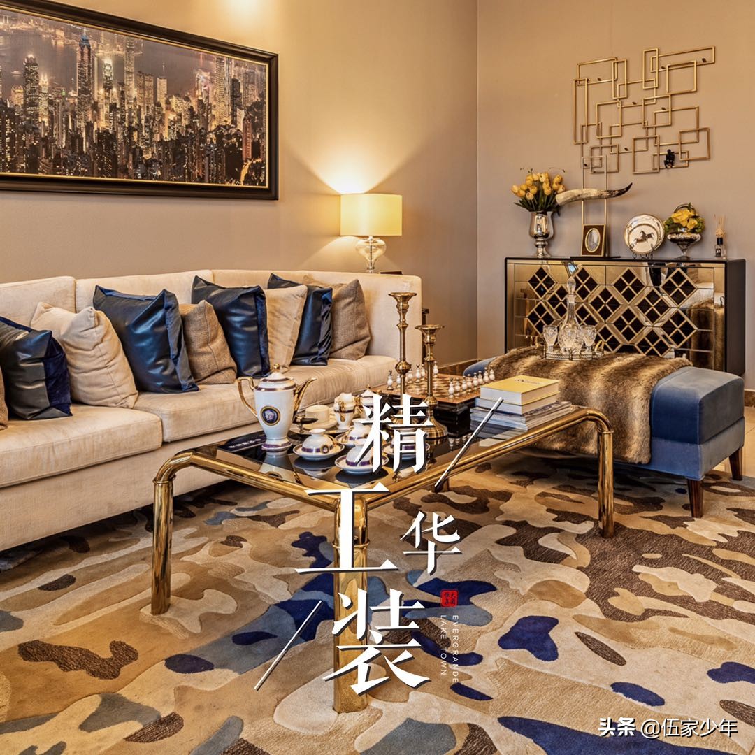 佛山恒大郦湖城地铁,佛山地铁4号线开工三水房价