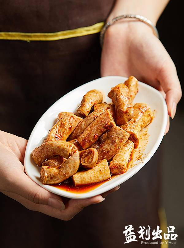 成都西昌火盆烧烤前十名,西昌火盆烧烤炭火