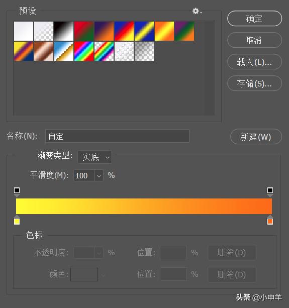 ps魔法笔抠图,初学者ps抠图步骤魔法抠图怎么抠