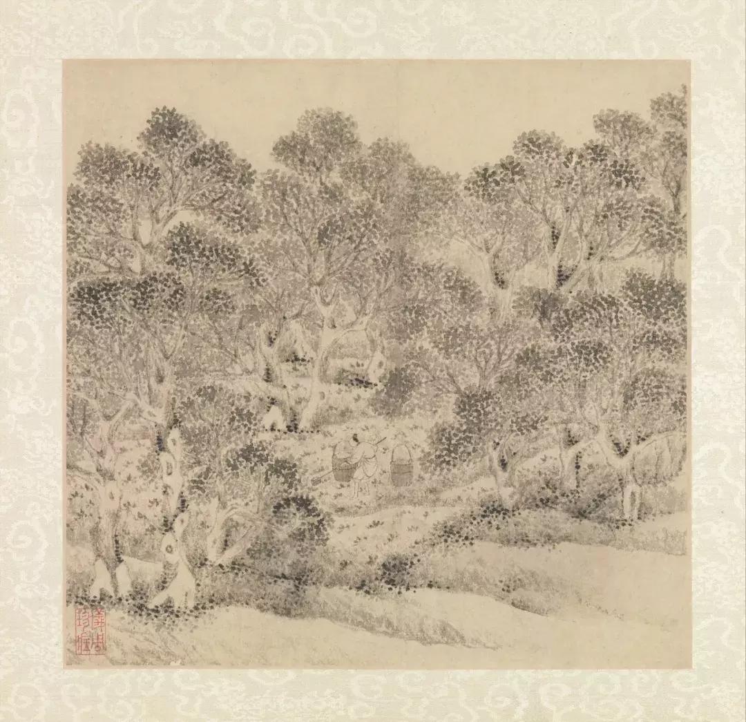 探访苏州老景区拙政园,苏州拙政园因谁出名